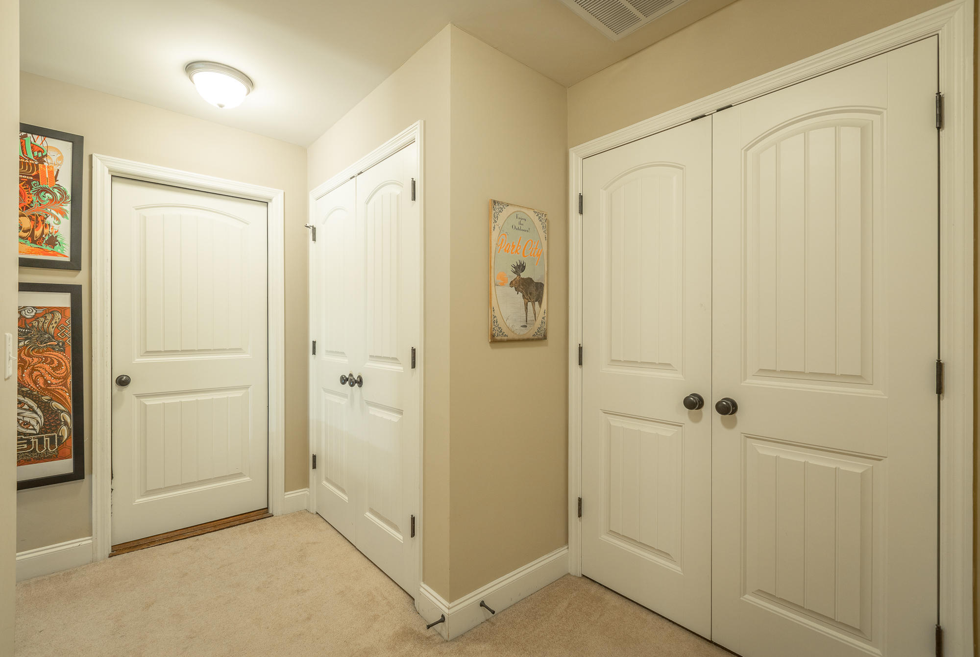 790 Windrush Loop Chattanooga, TN 37421 - Photo 35 of 47 790 Windrush Loop HD-54