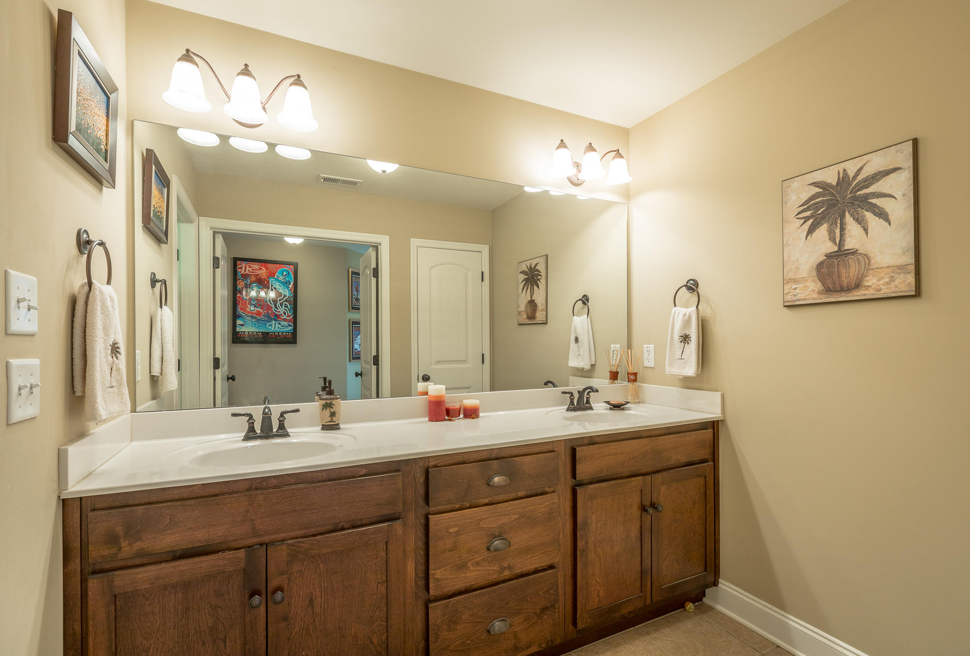 790 Windrush Loop Chattanooga, TN 37421 - Photo 36 of 47 790 Windrush Loop HD-81
