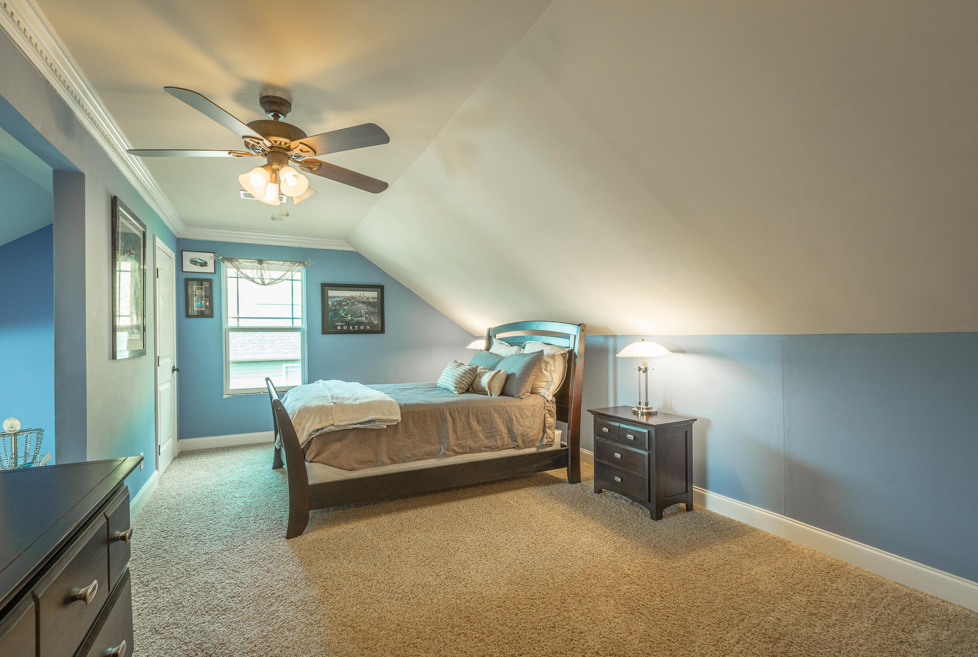 790 Windrush Loop Chattanooga, TN 37421 - Photo 38 of 47 790 Windrush Loop HD-42