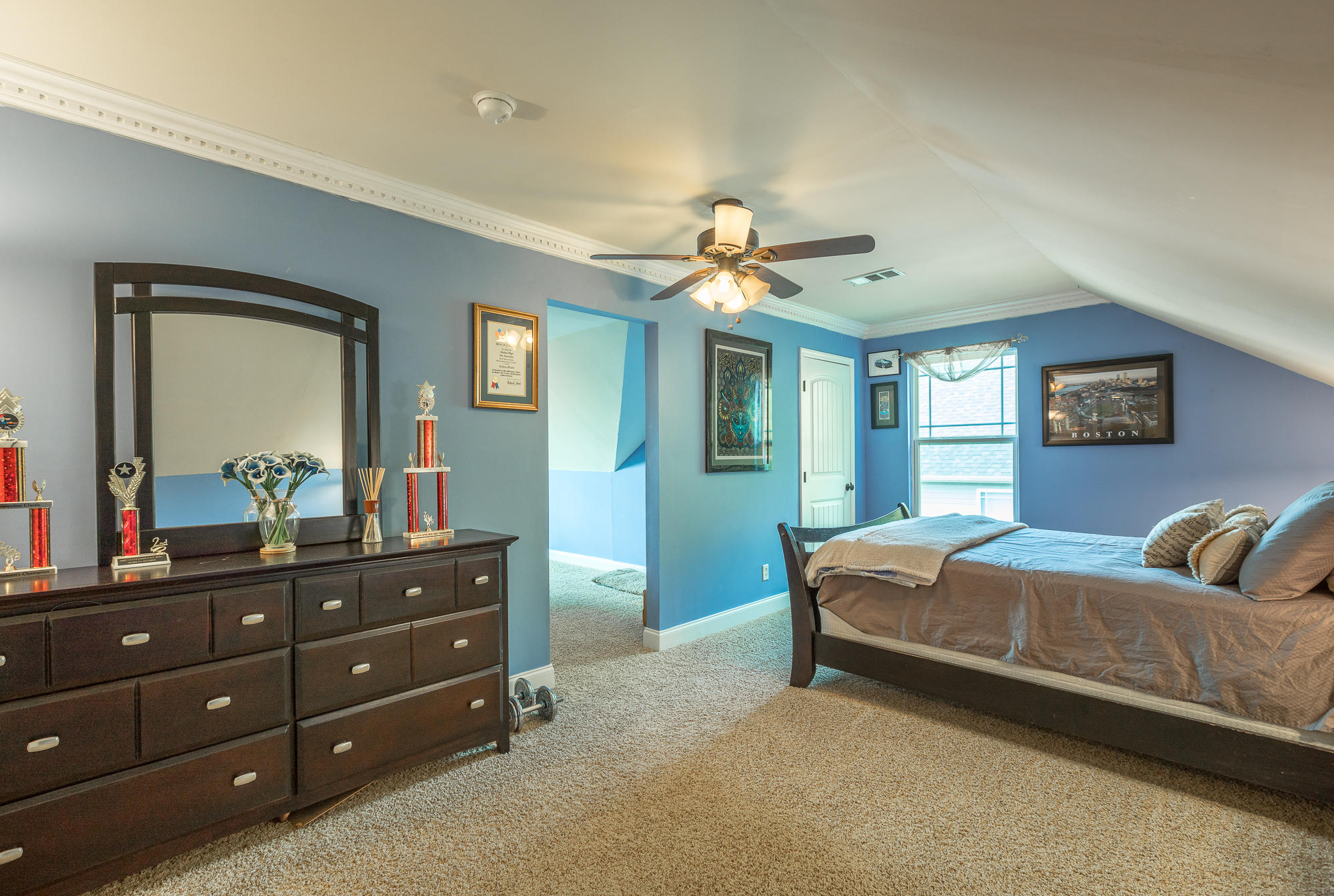790 Windrush Loop Chattanooga, TN 37421 - Photo 39 of 47 790 Windrush Loop HD-43