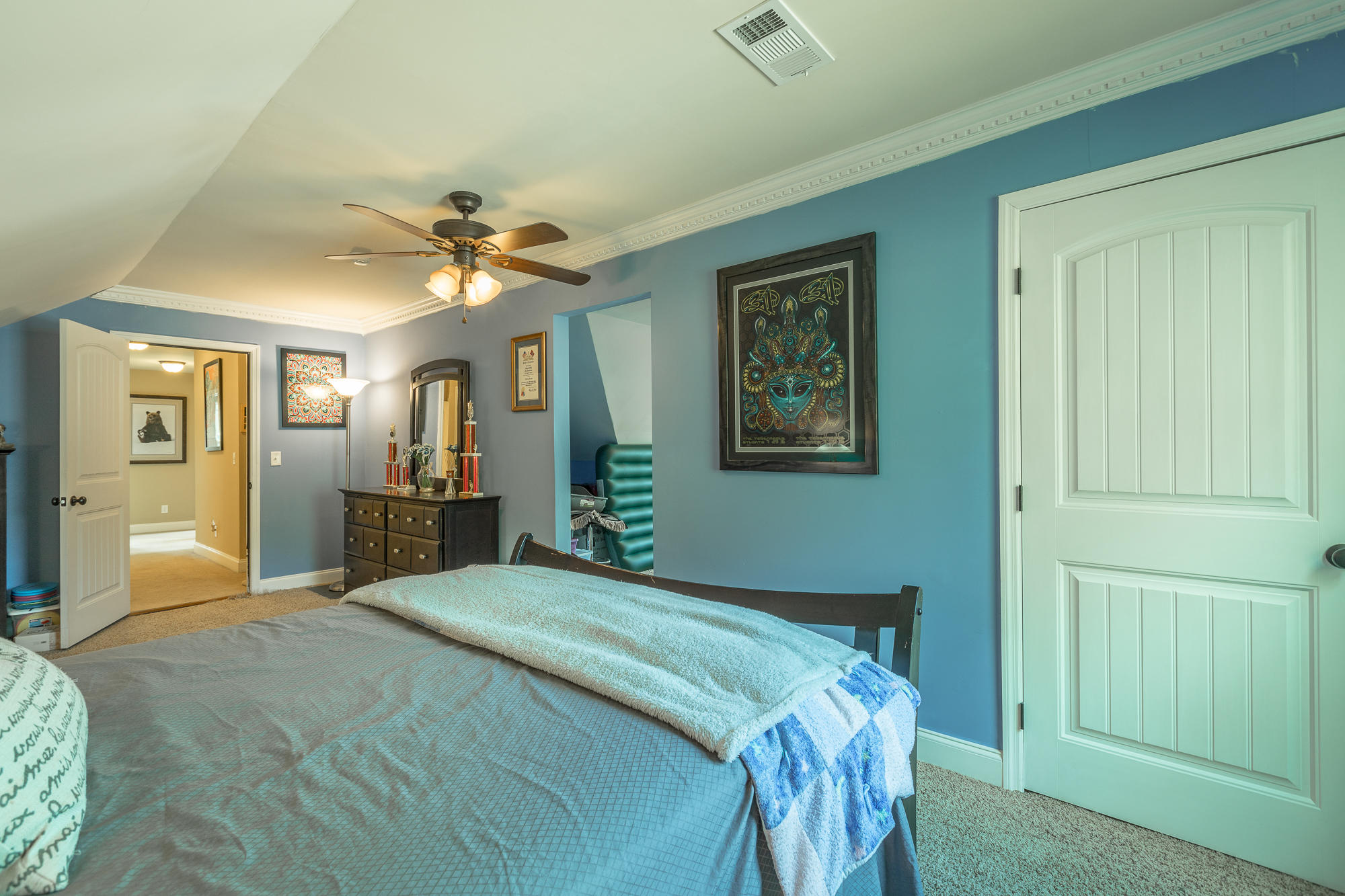 790 Windrush Loop Chattanooga, TN 37421 - Photo 40 of 47 790 Windrush Loop HD-44