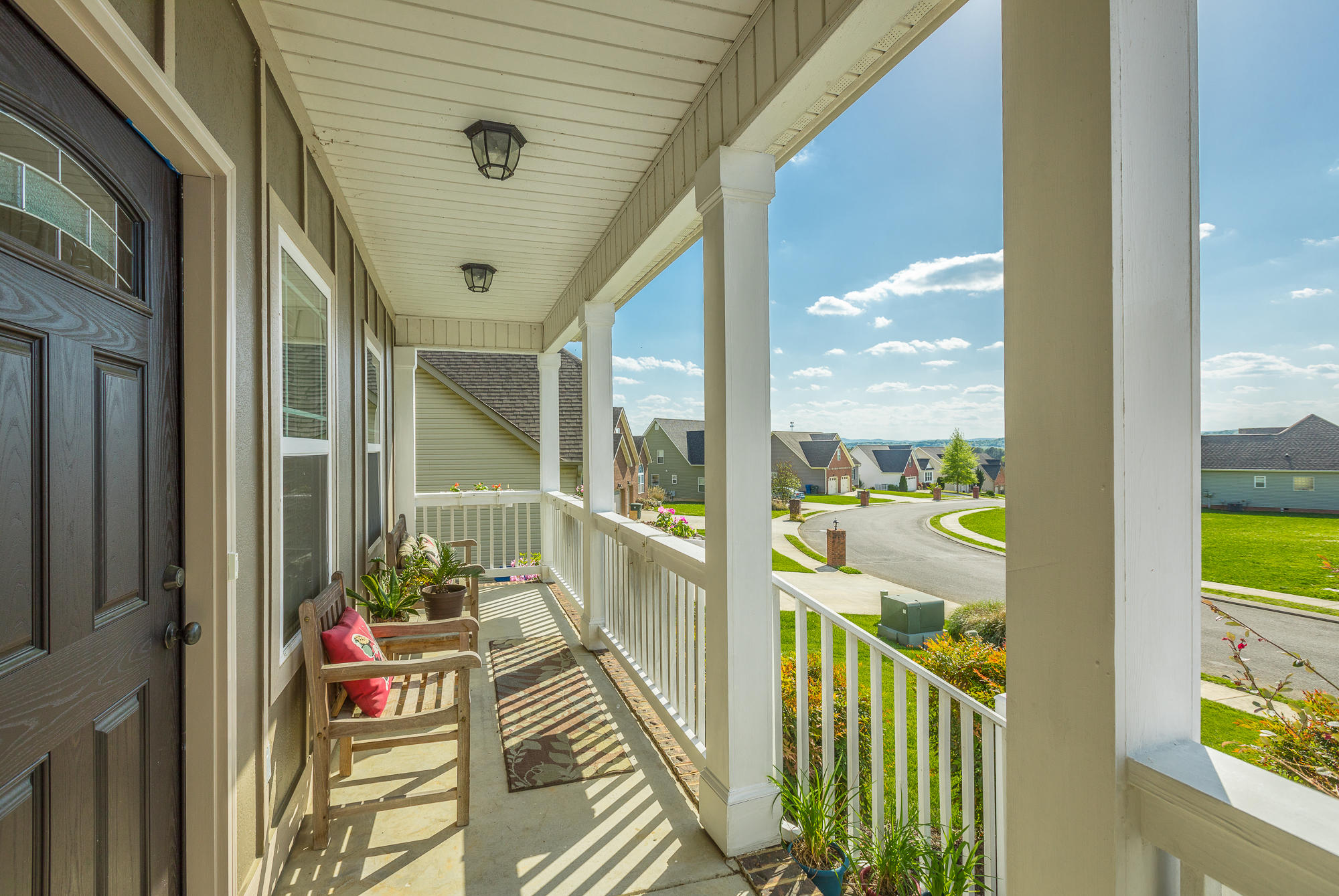 790 Windrush Loop Chattanooga, TN 37421 - Photo 4 of 47 790 Windrush Loop HD-66