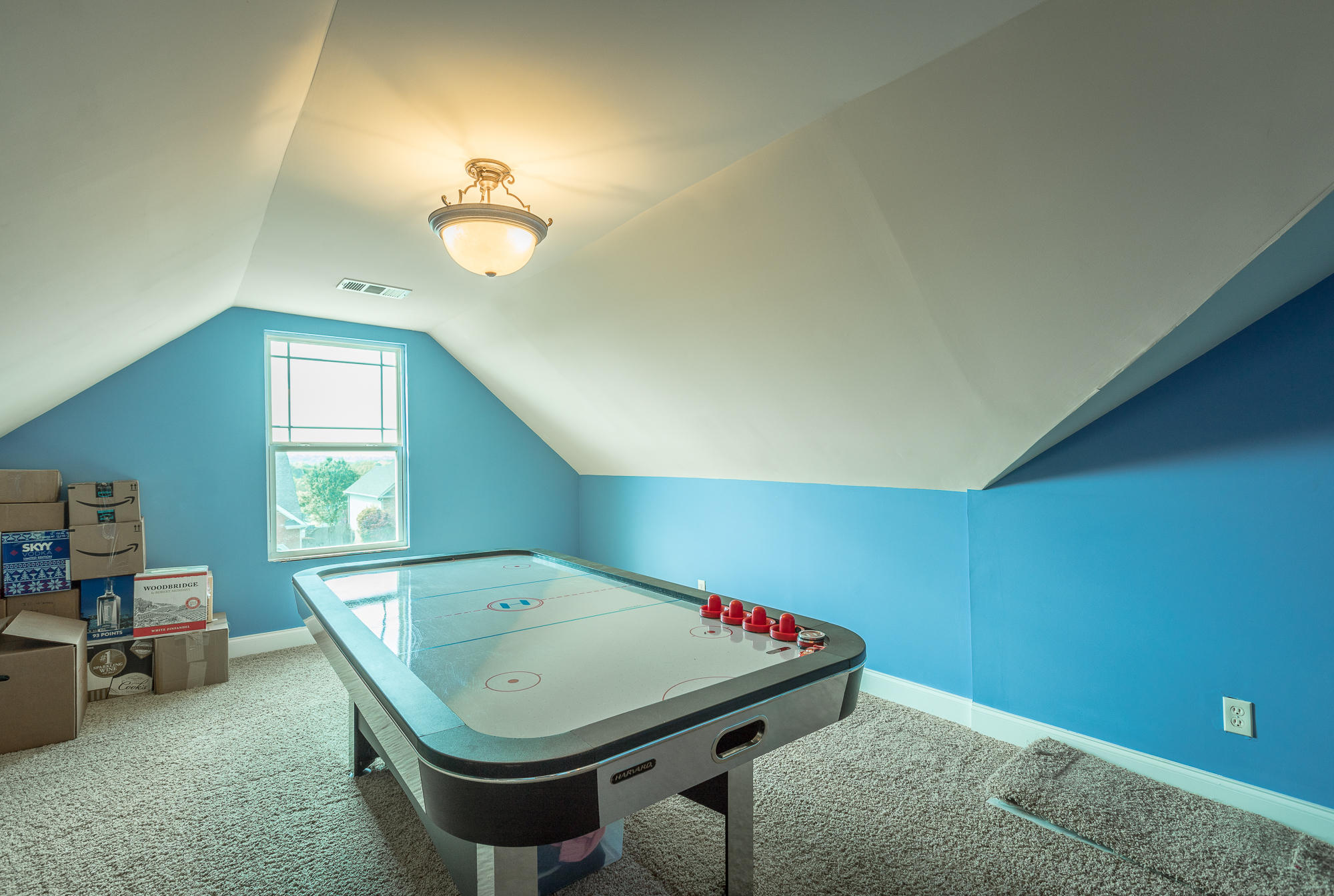 790 Windrush Loop Chattanooga, TN 37421 - Photo 41 of 47 790 Windrush Loop HD-45