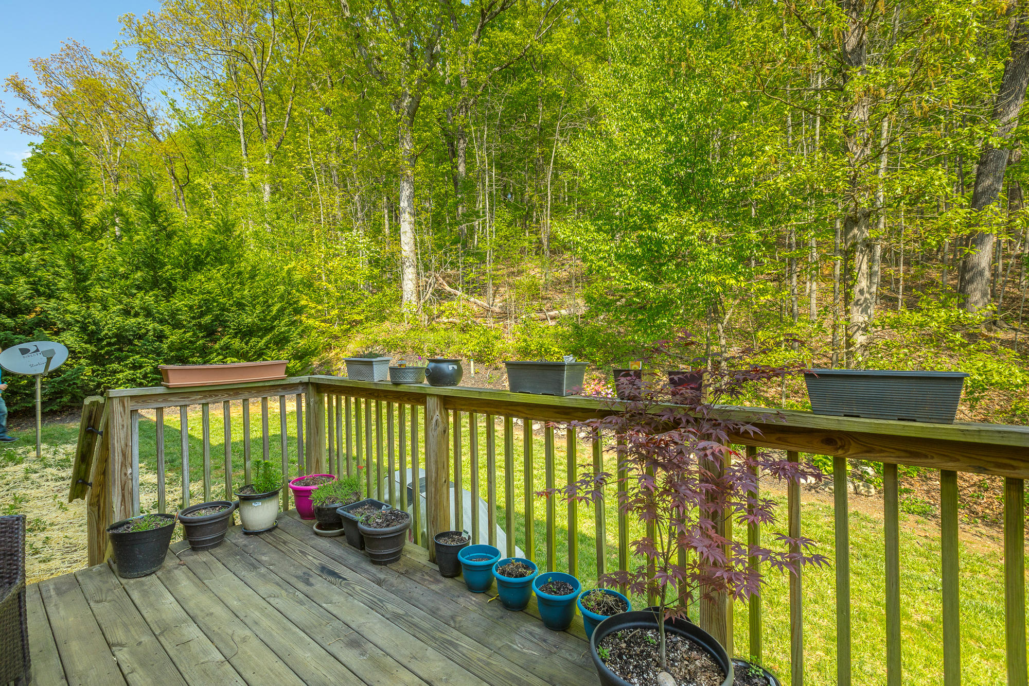 790 Windrush Loop Chattanooga, TN 37421 - Photo 42 of 47 790 Windrush Loop HD-58