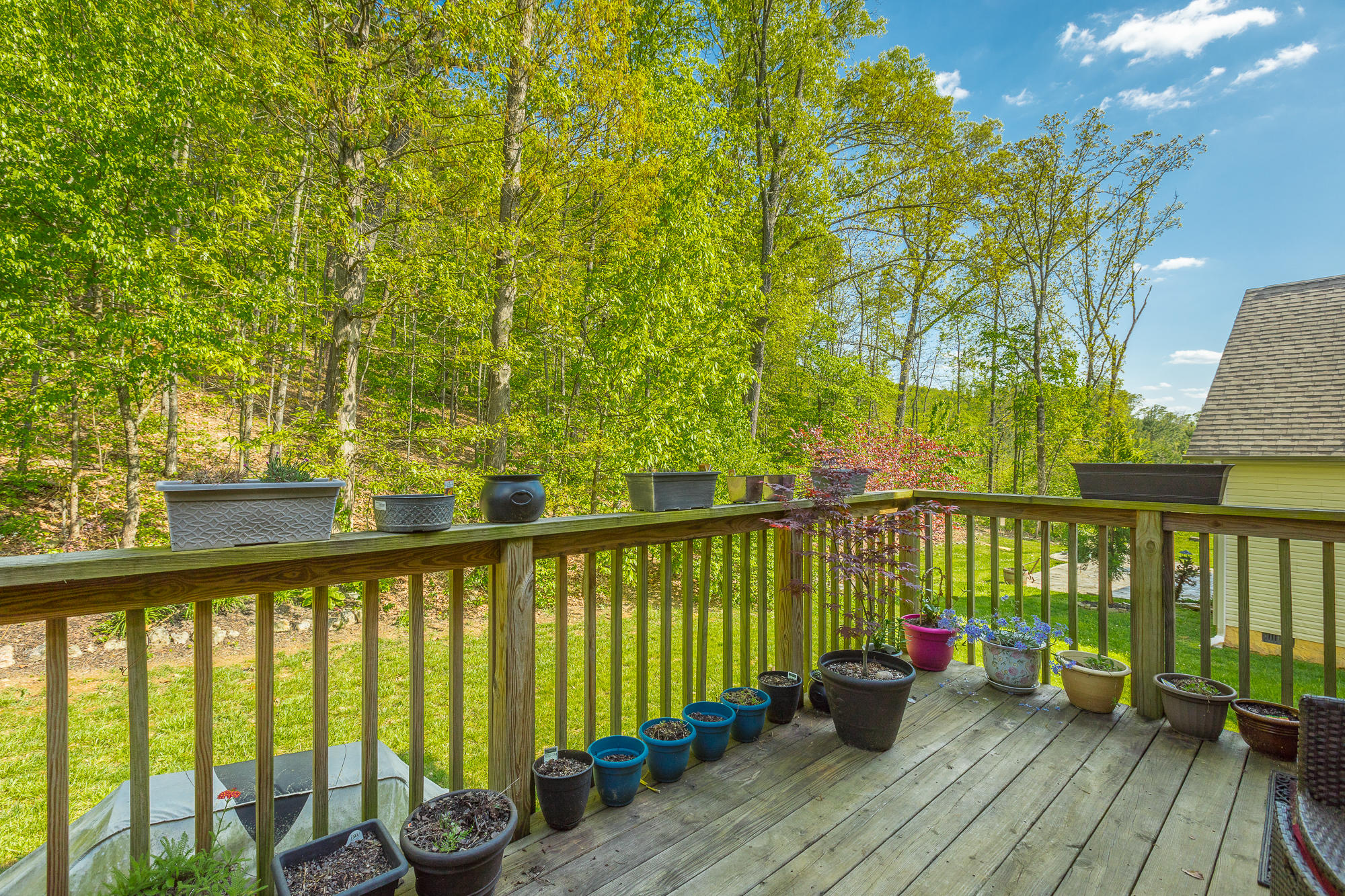 790 Windrush Loop Chattanooga, TN 37421 - Photo 43 of 47 790 Windrush Loop HD-59
