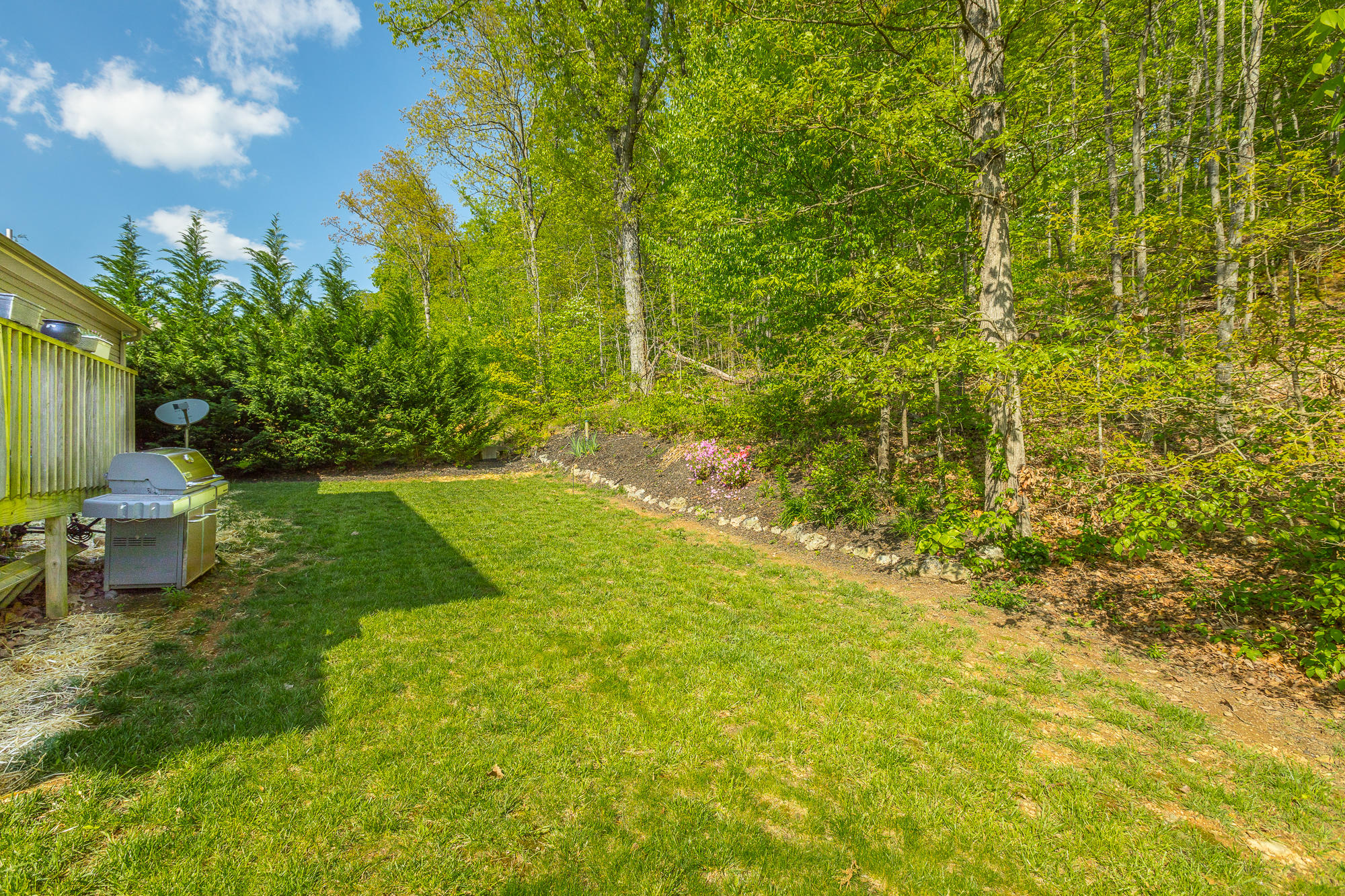 790 Windrush Loop Chattanooga, TN 37421 - Photo 46 of 47 790 Windrush Loop HD-64