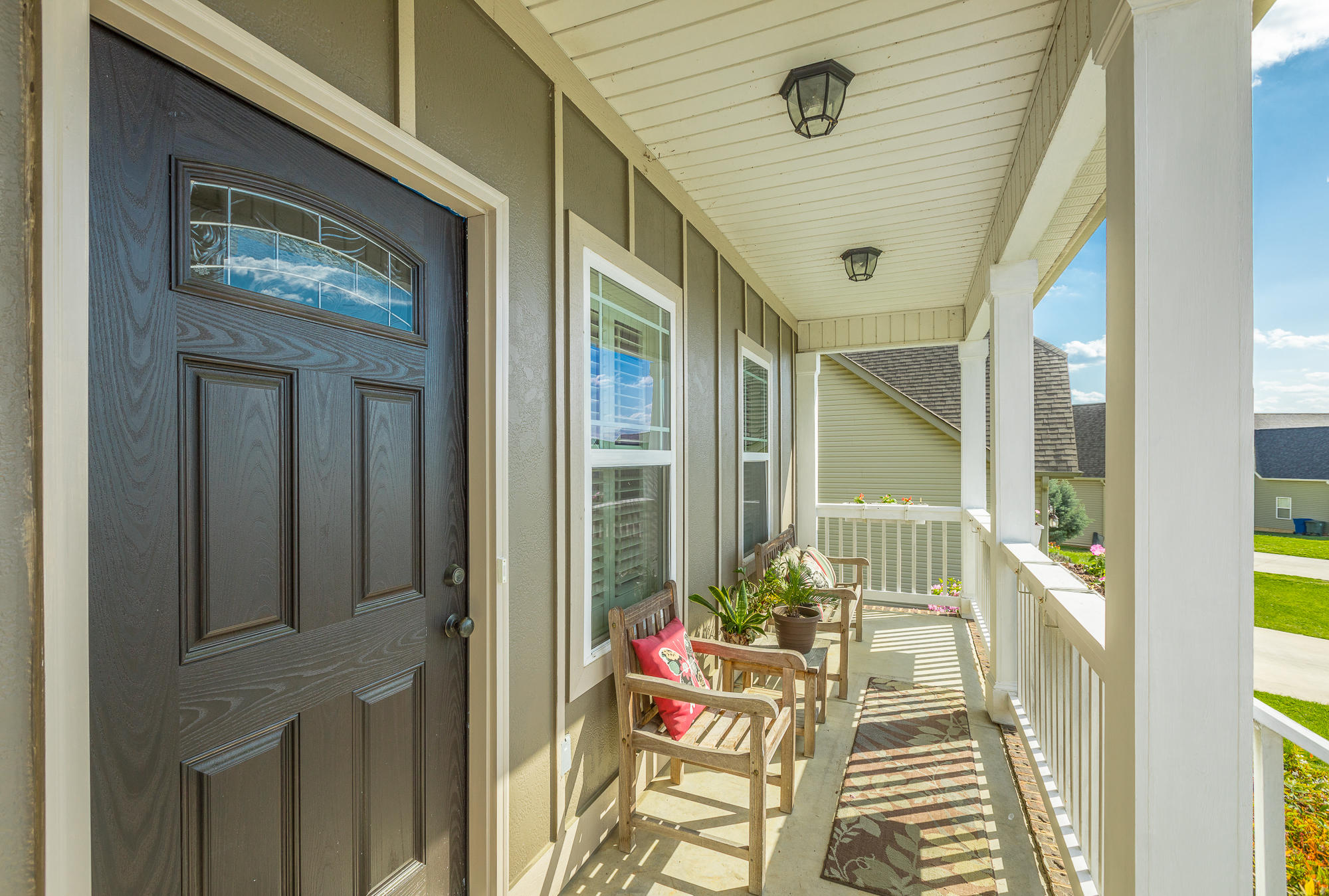 790 Windrush Loop Chattanooga, TN 37421 - Photo 5 of 47 790 Windrush Loop HD-65