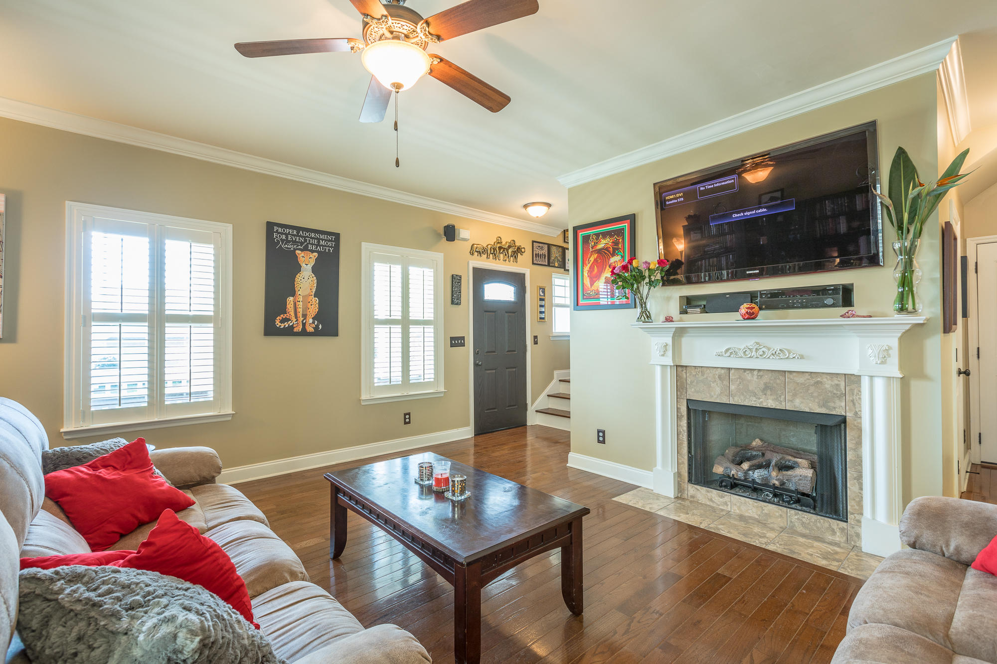 790 Windrush Loop Chattanooga, TN 37421 - Photo 8 of 47 790 Windrush Loop HD-5