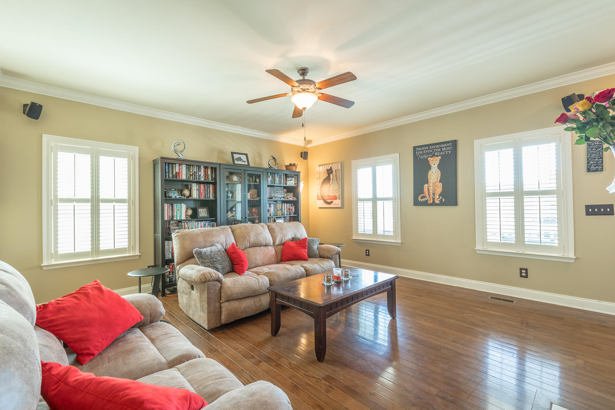 790 Windrush Loop Chattanooga, TN 37421 - Photo 9 of 47 790 Windrush Loop HD-7