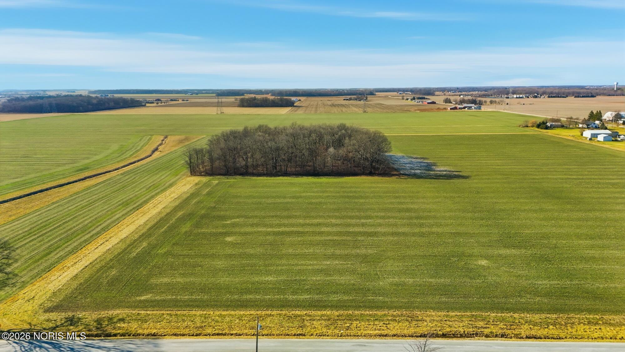 0 Bradner Road Pemberville, OH 43450 - Photo 4 of 6 002 (28)