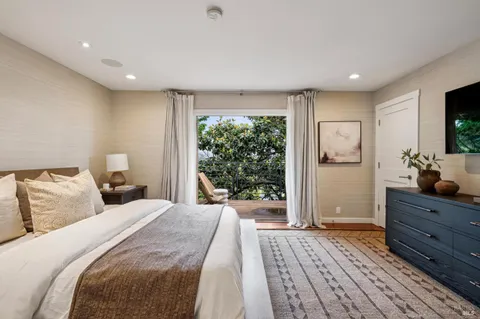 $2,350,000 | 136 Reed Boulevard, Mill Valley, CA 94941