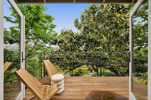 $2,350,000 | 136 Reed Boulevard, Mill Valley, CA 94941