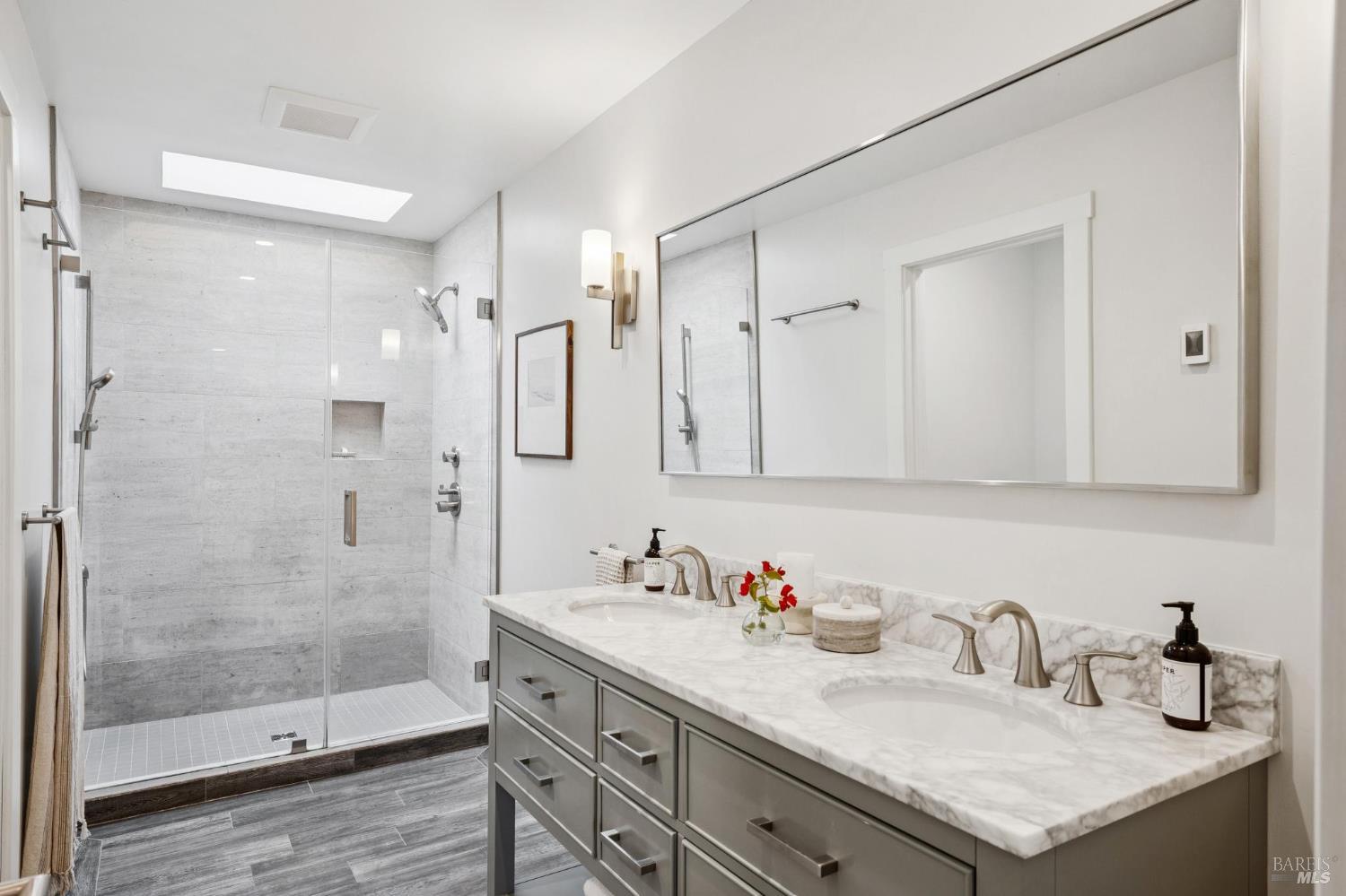 136 Reed Boulevard Mill Valley, CA 94941 - Photo 21 of 32