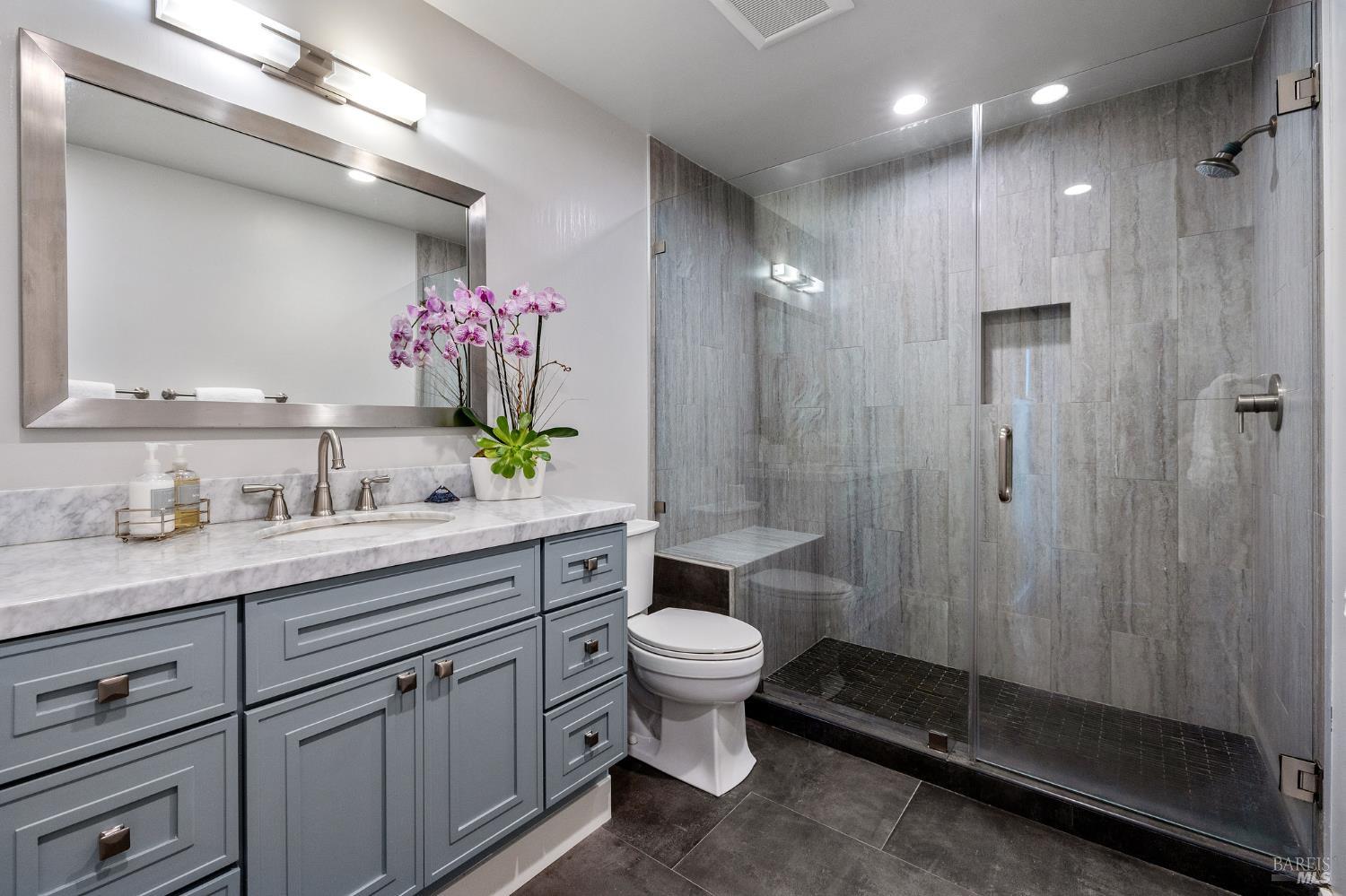 136 Reed Boulevard Mill Valley, CA 94941 - Photo 27 of 32