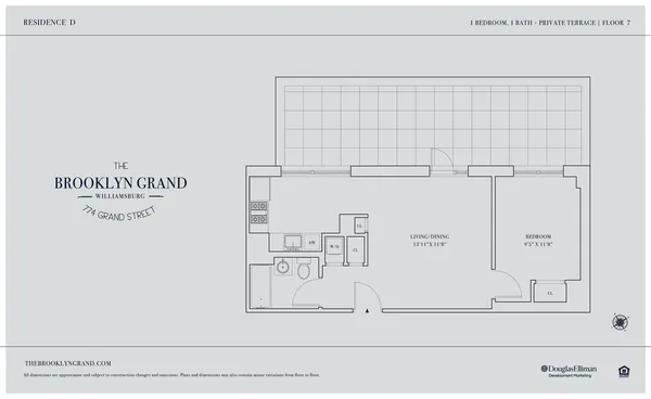 a view of a chairs and table in the patio and a fountain