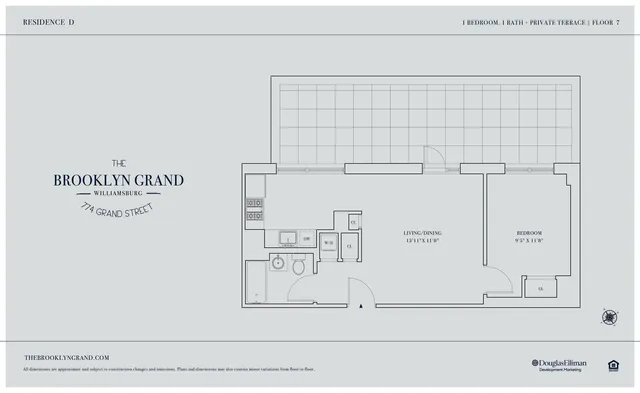 a view of a chairs and table in the patio and a fountain