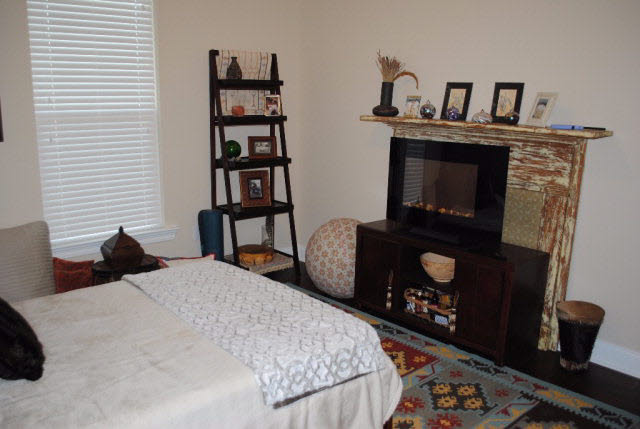 20122 Thompson Hall Road Fairhope, AL 36532 - Photo 28 of 36
