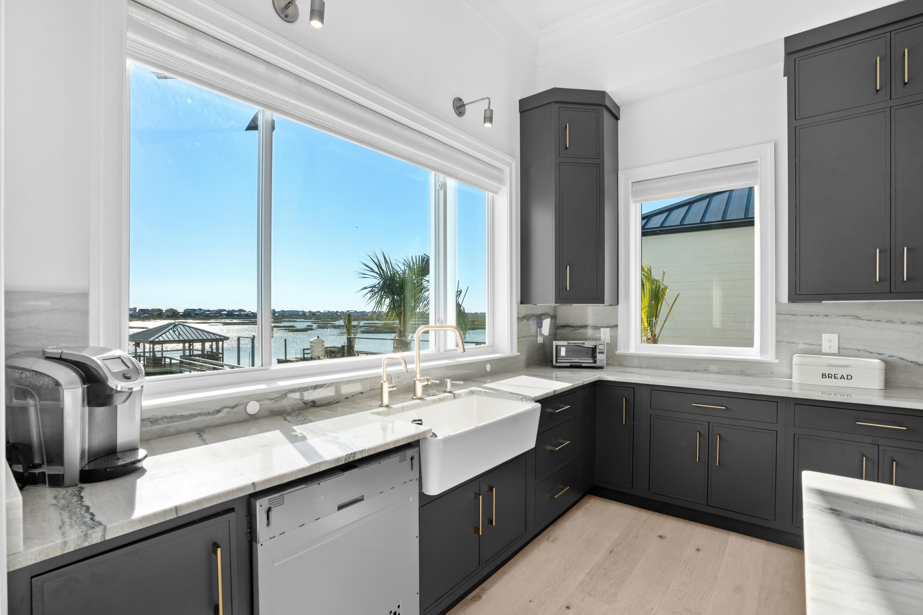 3109 State Rd S-26-816 Murrells Inlet, SC 29576 - Photo 34 of 86 Gallery Image 34