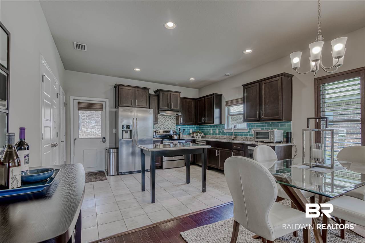 23905 Devonfield Lane Daphne, AL 36526 - Photo 19 of 49