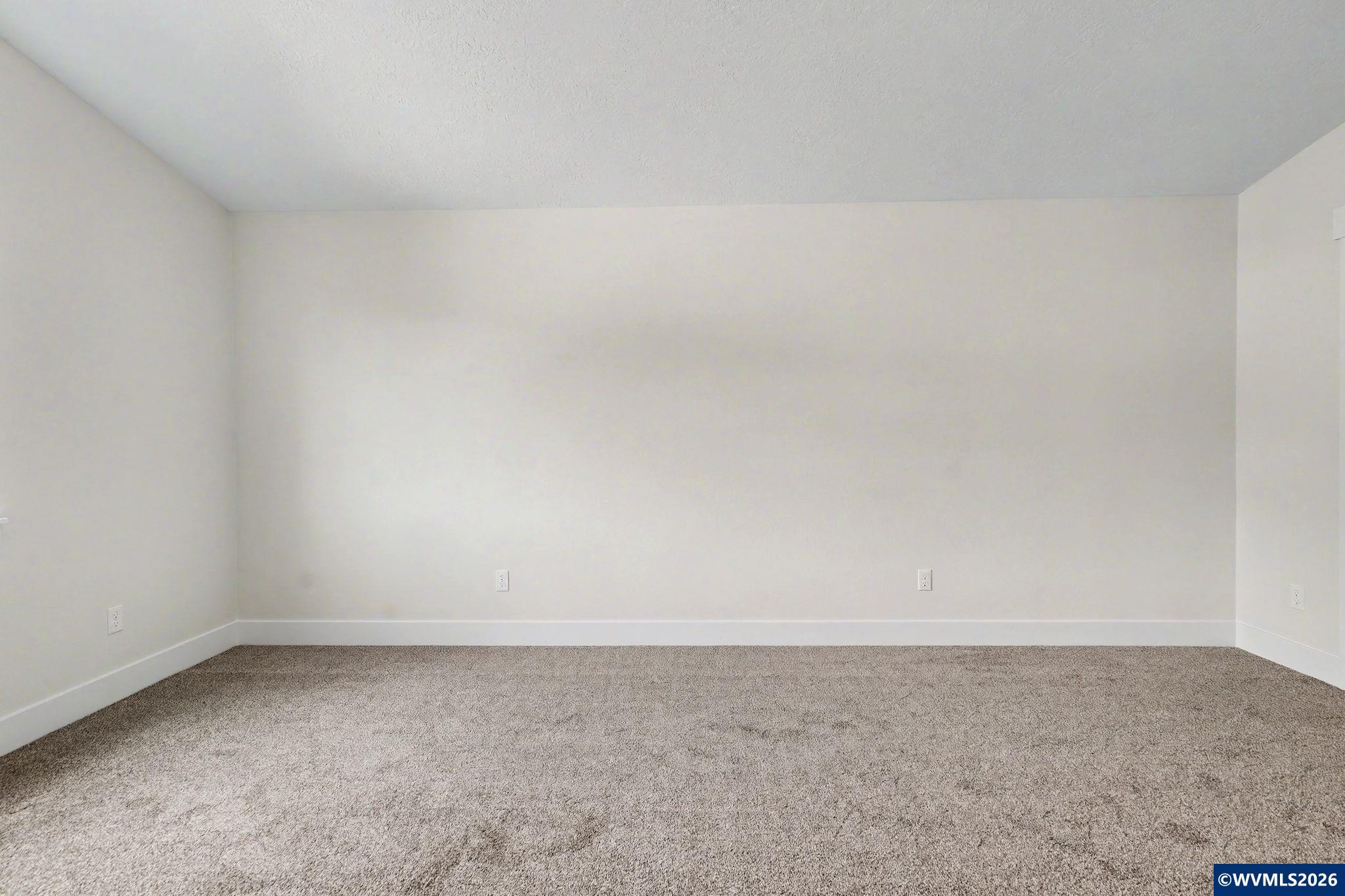 5642 Jeremy Vly Road Southeast Salem, OR 97306 - Photo 25 of 43