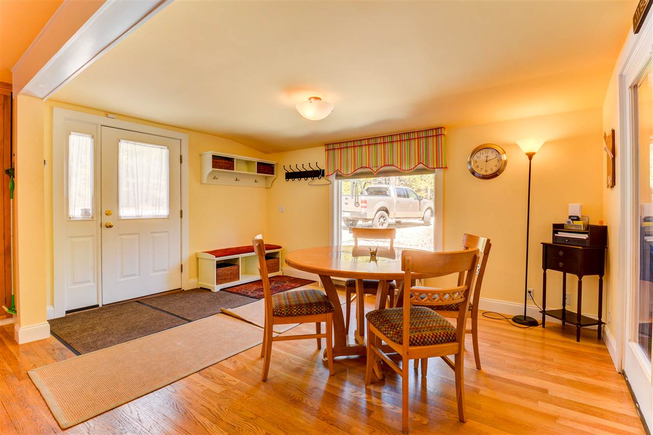 45 Echo Lake Road Conway, NH 03860 - Photo 2 of 40 Gallery Image 2