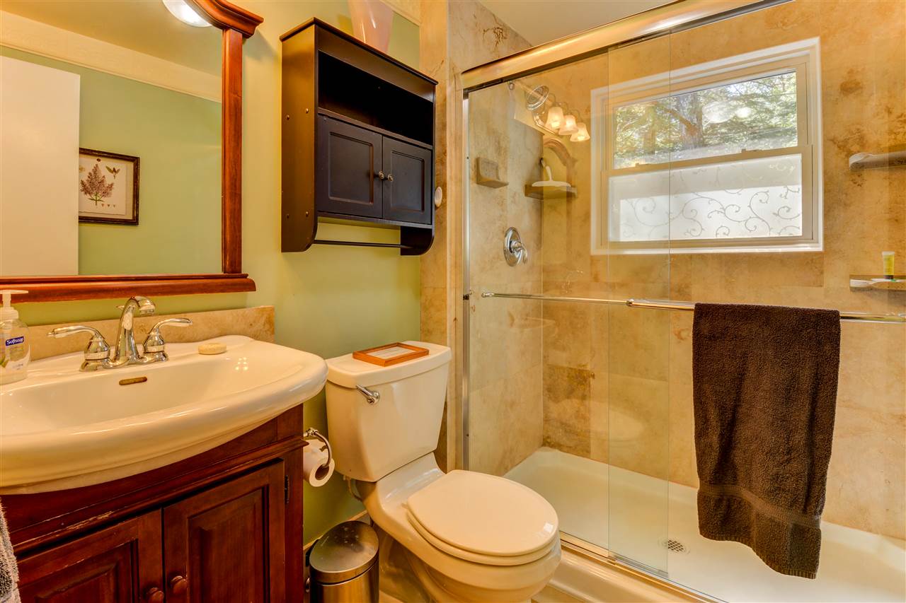 45 Echo Lake Road Conway, NH 03860 - Photo 15 of 40 Gallery Image 15