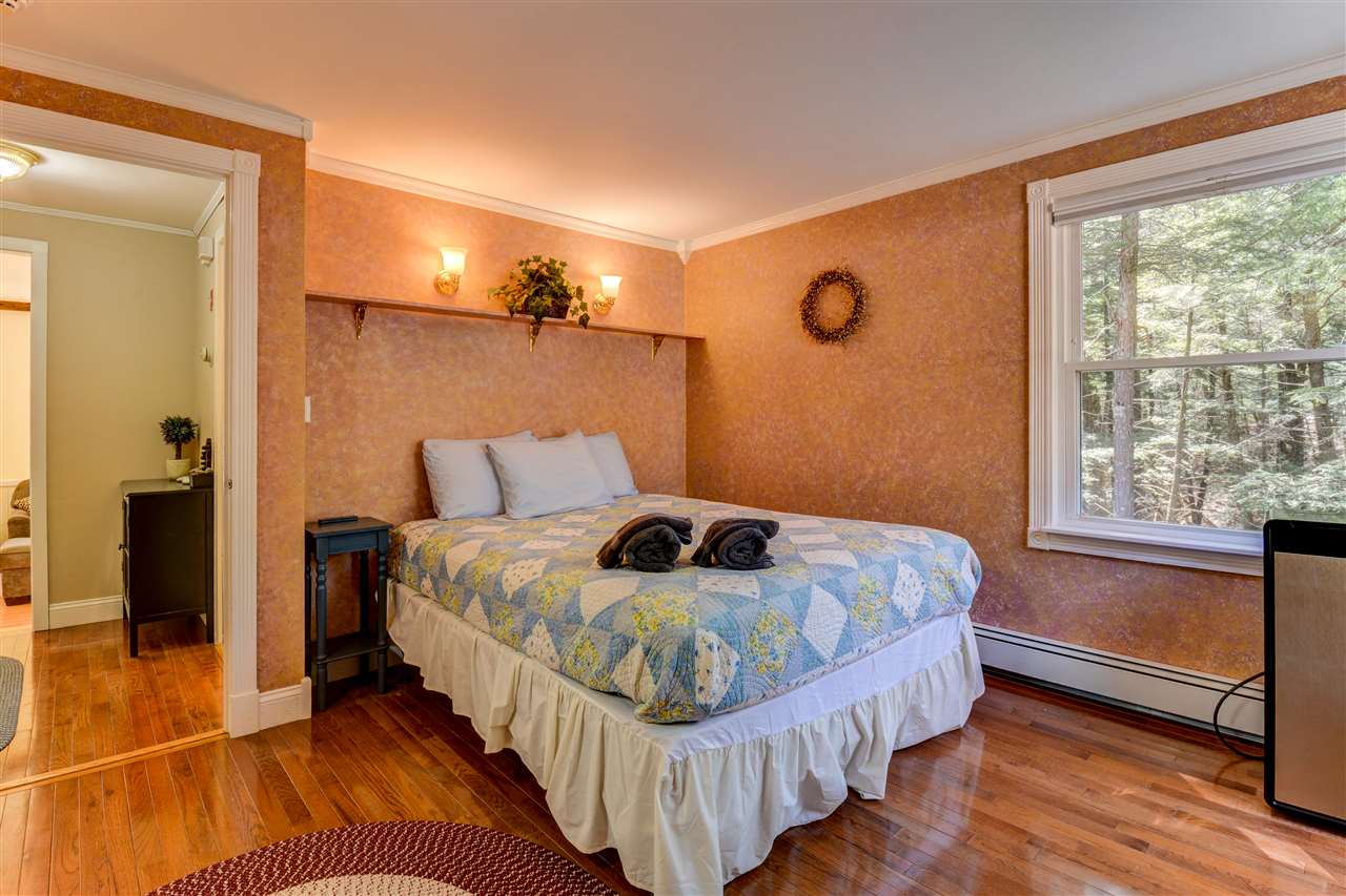 45 Echo Lake Road Conway, NH 03860 - Photo 16 of 40 Gallery Image 16