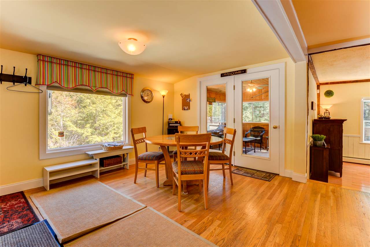 45 Echo Lake Road Conway, NH 03860 - Photo 3 of 40 Gallery Image 3