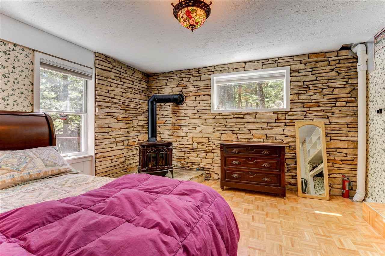 45 Echo Lake Road Conway, NH 03860 - Photo 22 of 40 Gallery Image 22