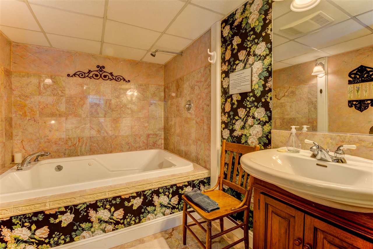 45 Echo Lake Road Conway, NH 03860 - Photo 24 of 40 Gallery Image 24