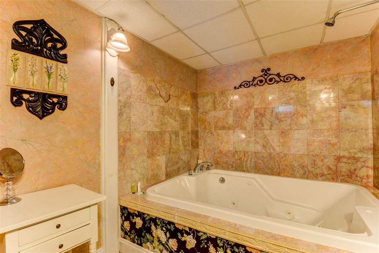 45 Echo Lake Road Conway, NH 03860 - Photo 25 of 40 Gallery Image 25