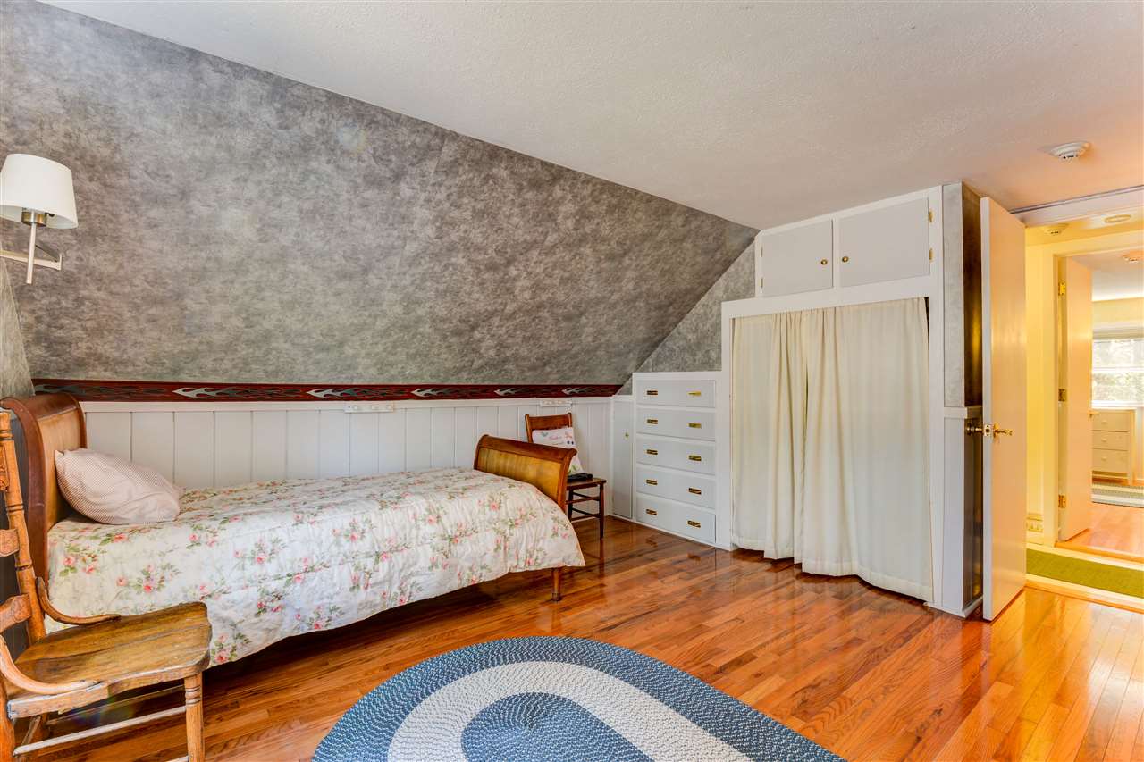45 Echo Lake Road Conway, NH 03860 - Photo 27 of 40 Gallery Image 27