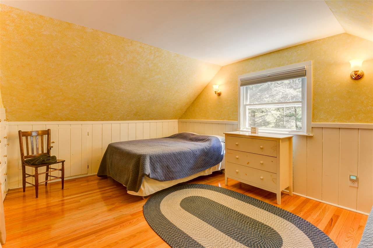 45 Echo Lake Road Conway, NH 03860 - Photo 28 of 40 Gallery Image 28