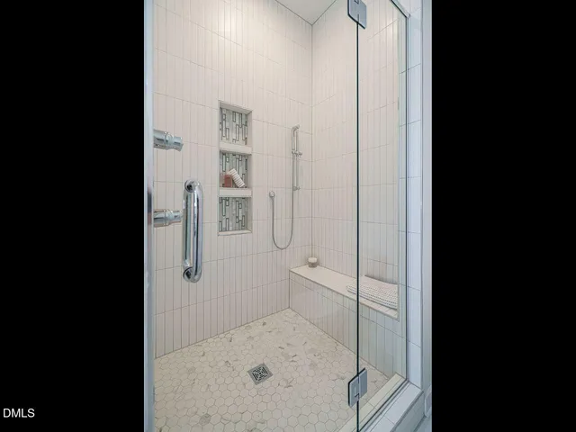 $1,167,000 | 1527 Urban Trace Lane, Raleigh, NC 27608