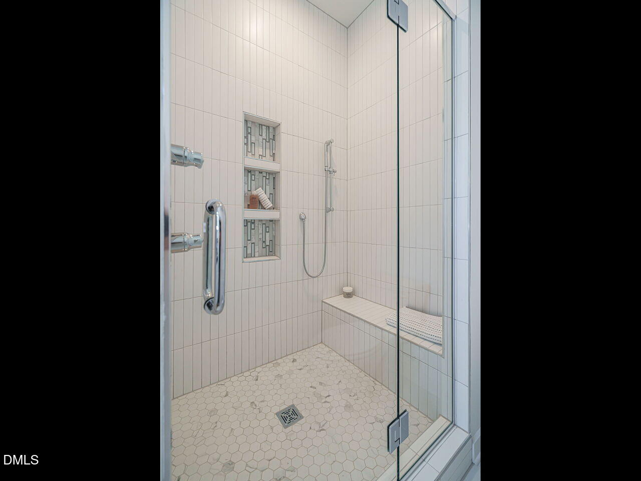 1527 Urban Trace Lane Raleigh, NC 27608 - Photo 18 of 34 029-1280x960-photo