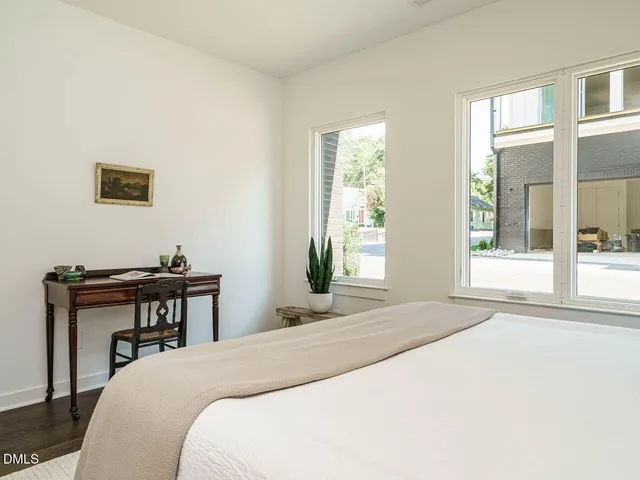 $1,167,000 | 1527 Urban Trace Lane, Raleigh, NC 27608