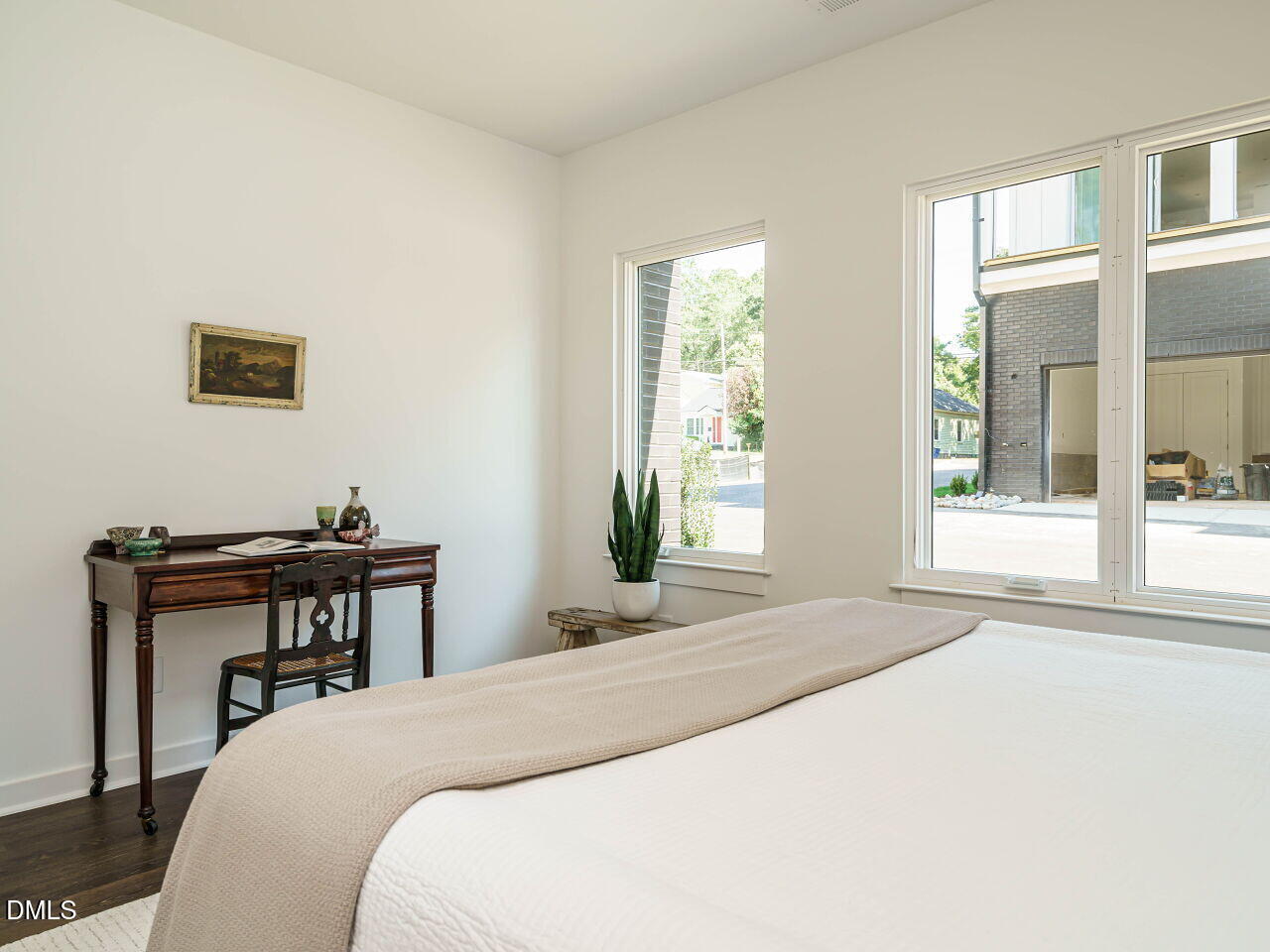 1527 Urban Trace Lane Raleigh, NC 27608 - Photo 22 of 34 007-1280x960-bedroom