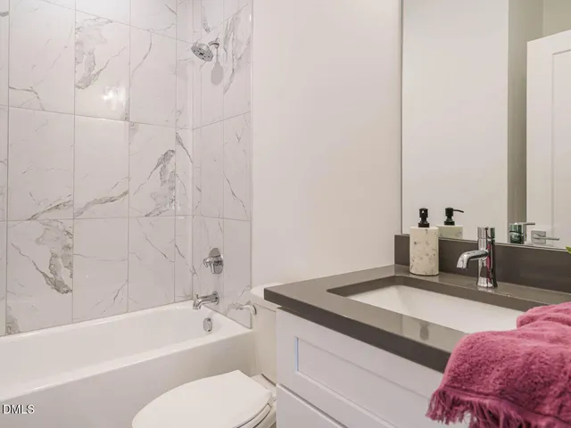 $1,167,000 | 1527 Urban Trace Lane, Raleigh, NC 27608