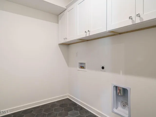 $1,167,000 | 1527 Urban Trace Lane, Raleigh, NC 27608