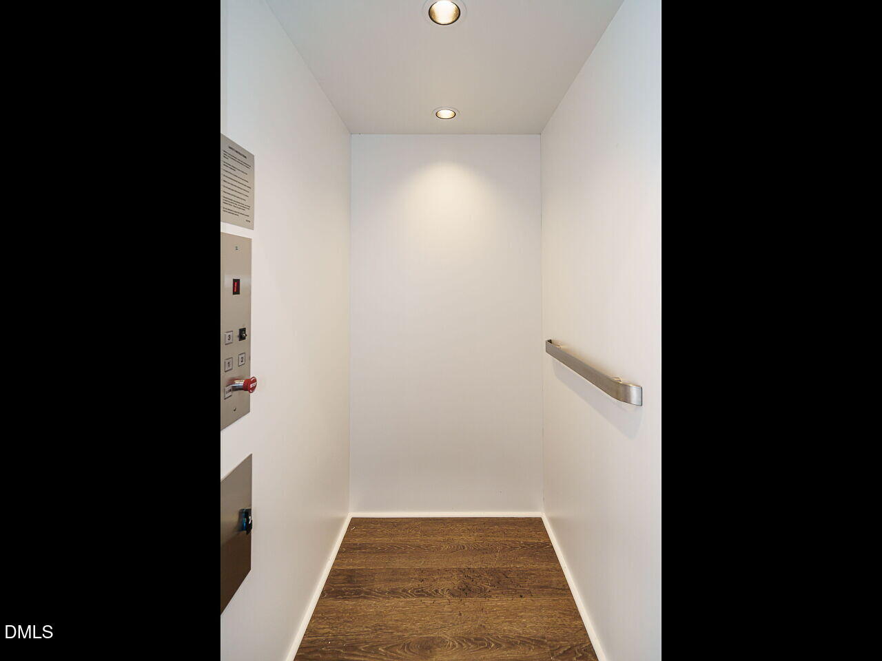 1527 Urban Trace Lane Raleigh, NC 27608 - Photo 26 of 34 011-1280x960-photo