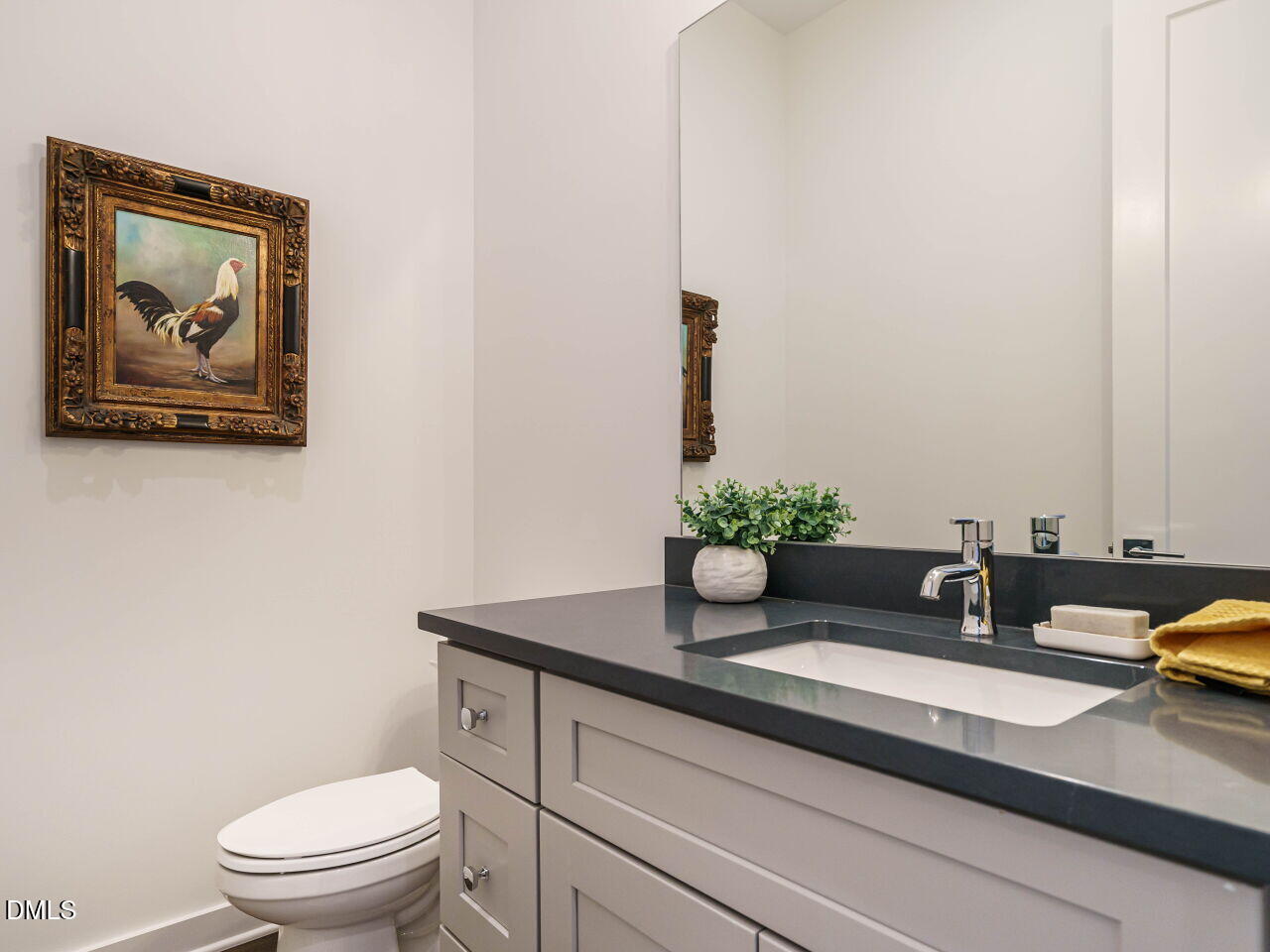 1527 Urban Trace Lane Raleigh, NC 27608 - Photo 28 of 34 025-1280x960-half-bath