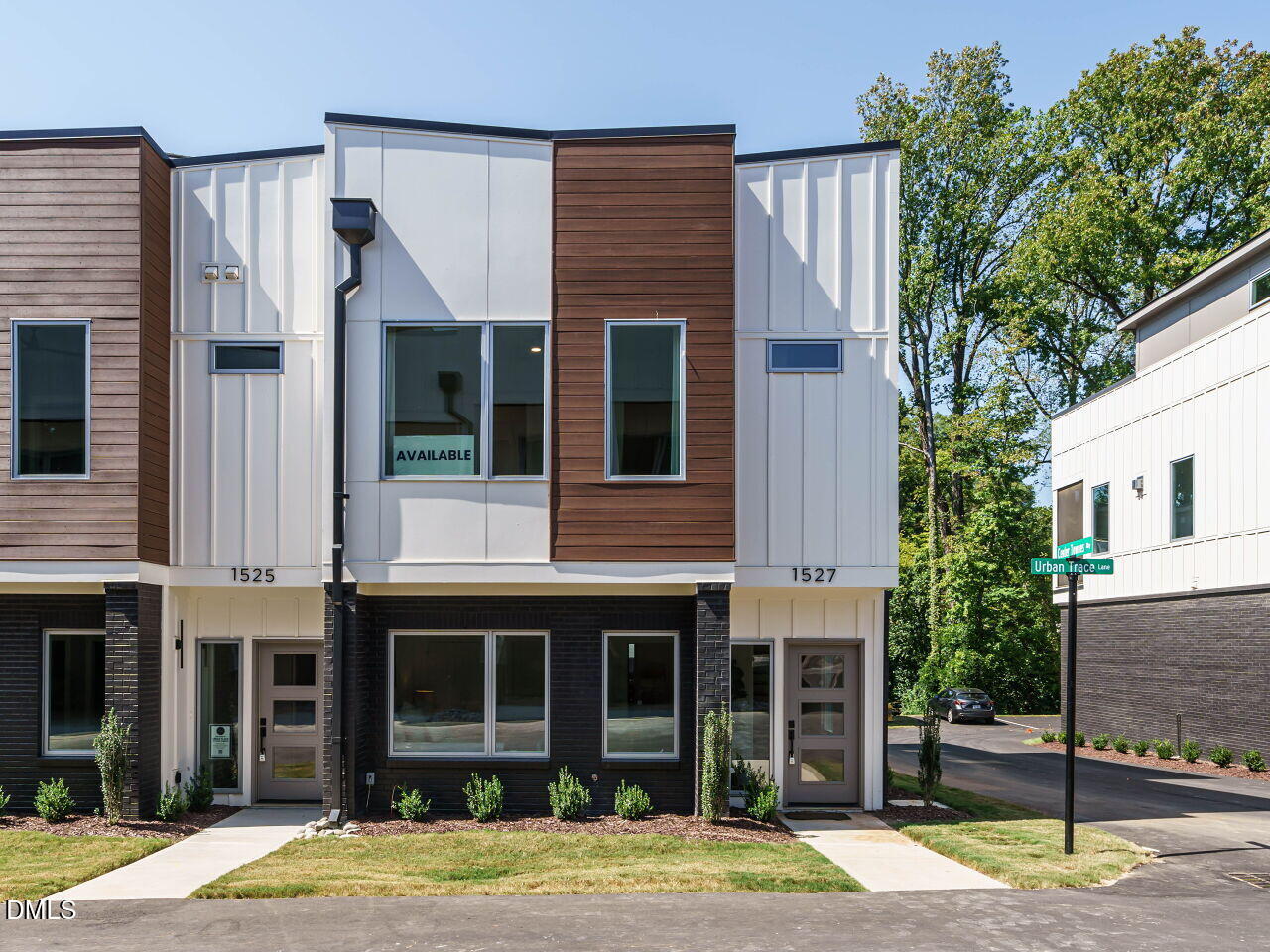 1527 Urban Trace Lane Raleigh, NC 27608 - Photo 34 of 34 001-1280x960-main-exterior