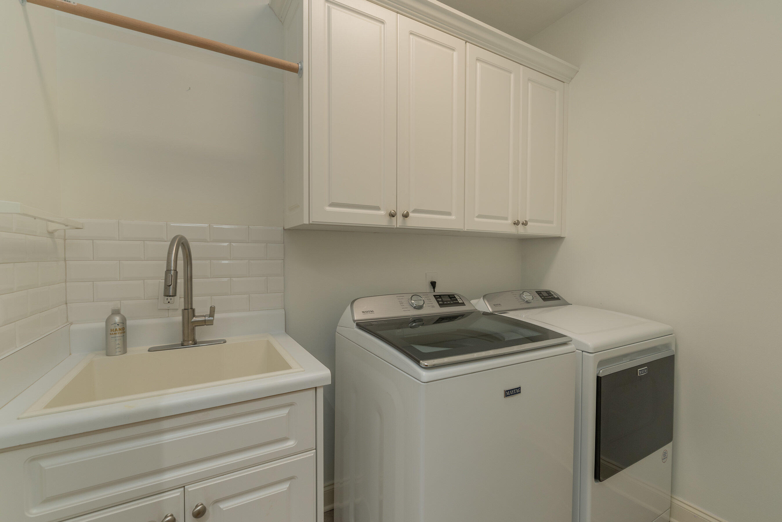 405 Forest Ridge Drive Aiken, SC 29803 - Photo 38 of 55 Gallery Image 38