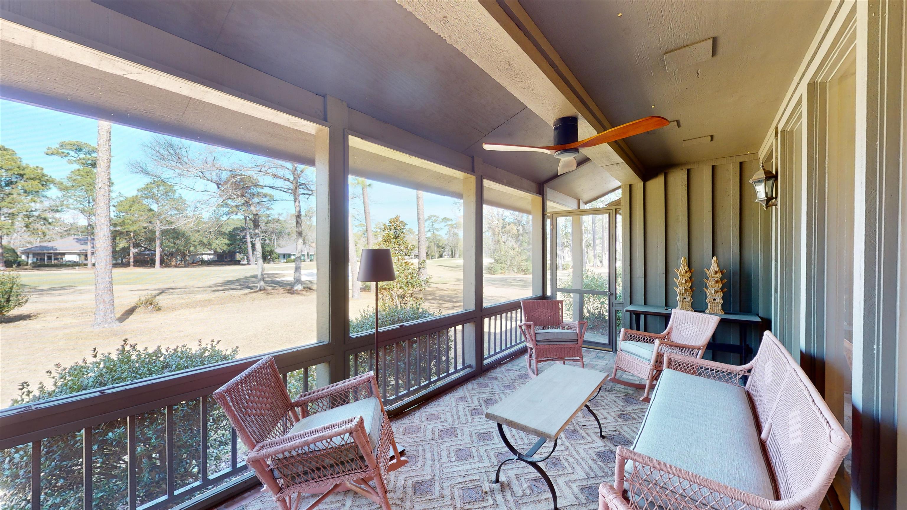 18085 Quail Run Road, Unit 7B Fairhope, AL 36532 - Photo 22 of 26
