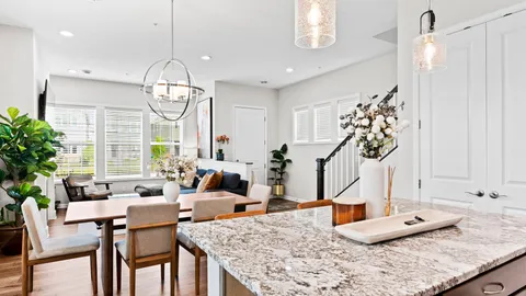 $425,000 | 8081 Arrowwood Lane North, Maple Grove, MN 55369