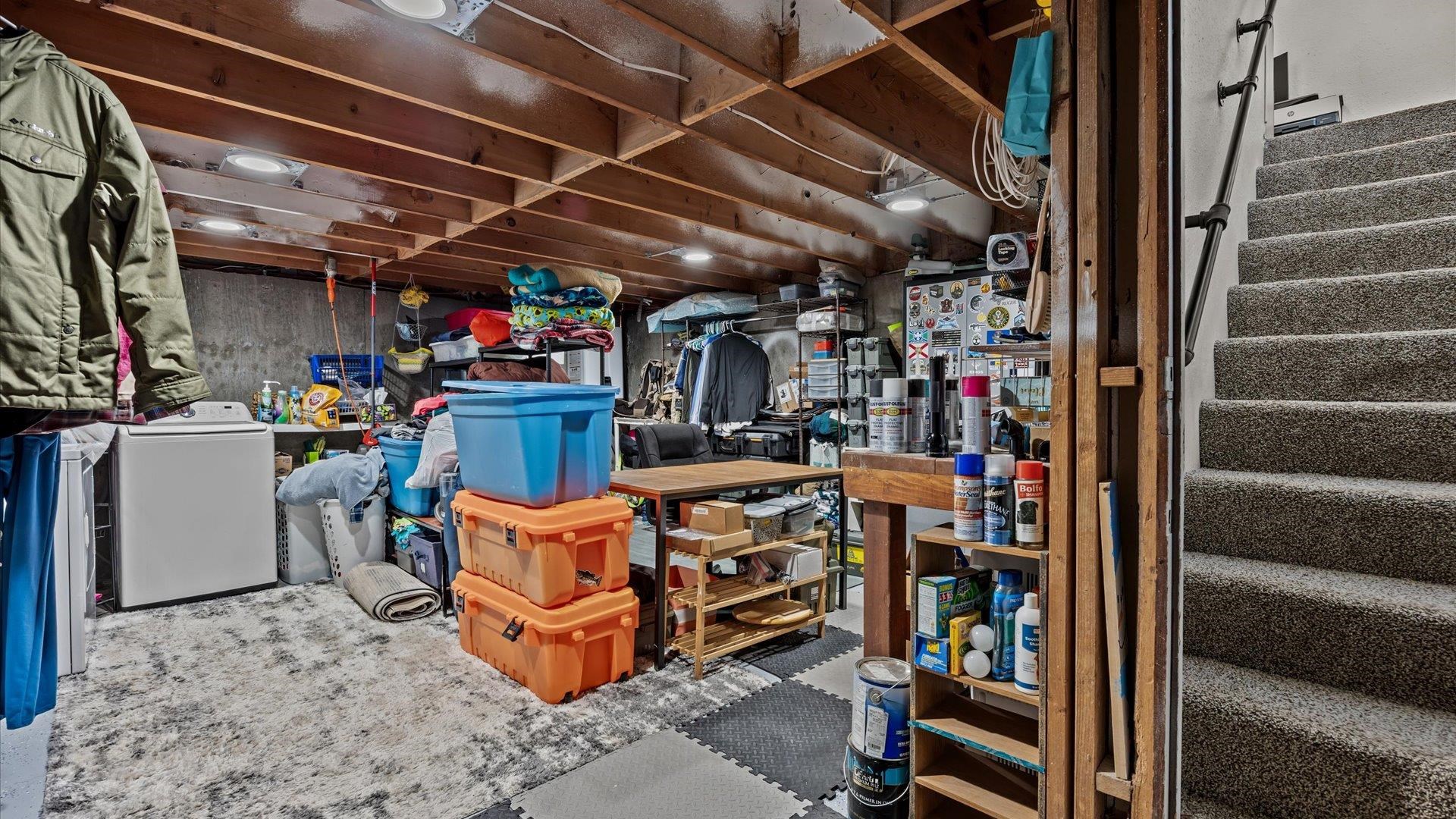 2896 Seely Road Grand Junction, CO 81503 - Photo 22 of 27 a view of an outdoor space