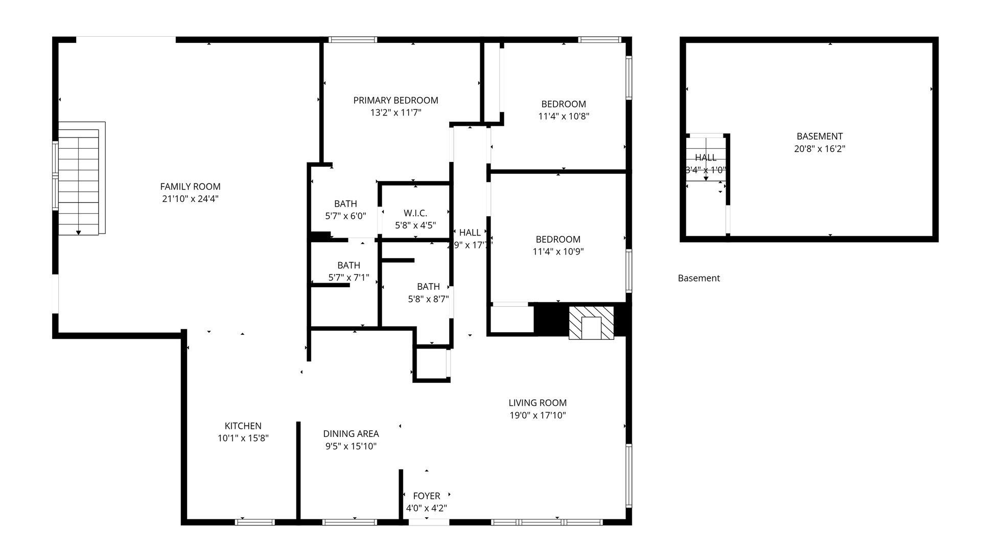2896 Seely Road Grand Junction, CO 81503 - Photo 3 of 27 unknown