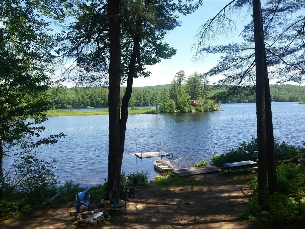 76 Wint Road Sweden, ME 04040 - Photo 2 of 35 Photo