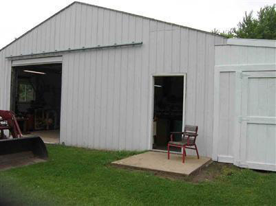 5220 West Wilson Road Clio, MI 48420 - Photo 2 of 11 20231739-1.JPG