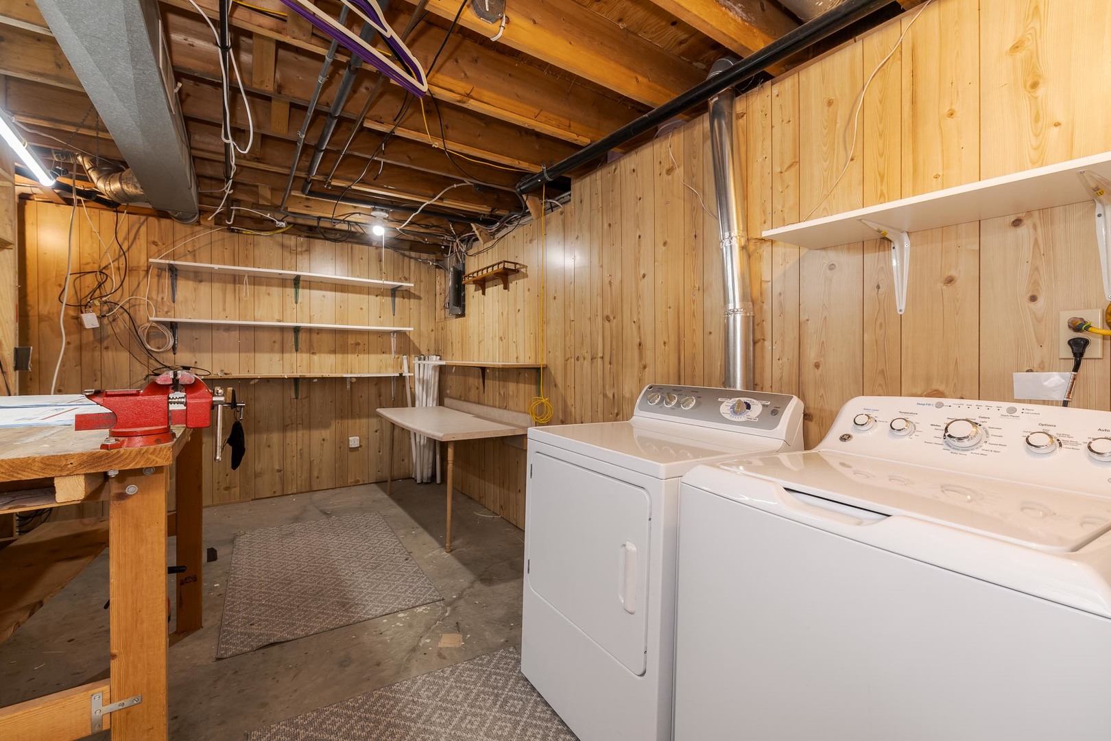 703 Lara Road Normal, IL 61761 - Photo 35 of 47